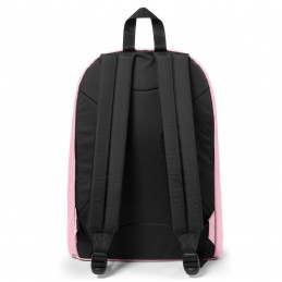 Eastpak - Sac à dos 27L Out of Office - K767