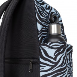Eastpak - Sac à dos 24L avec porte-gourde Day Pak'r