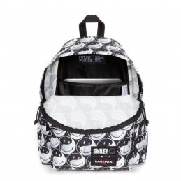 Eastpak - Sac à dos 24L avec porte-gourde Day Pak'r