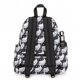 Eastpak - Sac à dos 24L avec porte-gourde Day Pak'r