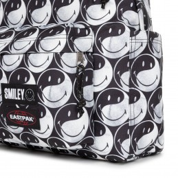 Eastpak - Sac à dos 24L avec porte-gourde Day Pak'r
