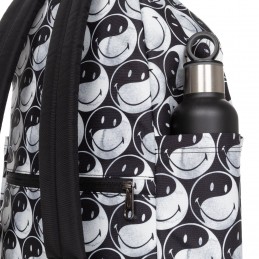 Eastpak - Sac à dos 24L avec porte-gourde Day Pak'r