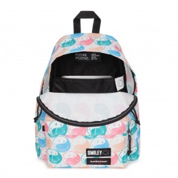 Eastpak - Sac à dos 24L avec porte-gourde Day Pak'r
