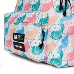 Eastpak - Sac à dos 24L avec porte-gourde Day Pak'r