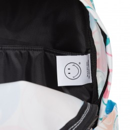Eastpak - Sac à dos 24L avec porte-gourde Day Pak'r