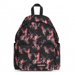 Eastpak - Sac à dos 24L avec porte-gourde Day Pak'r