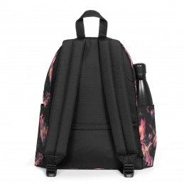 Eastpak - Sac à dos 24L avec porte-gourde Day Pak'r