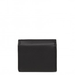 Porte-monnaie - LANCASTER - Porte monnaie - Soft Vintage Homme