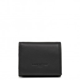 LANCASTER - Porte monnaie - Soft Vintage Homme