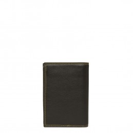 Lancaster - Portefeuille 3 volets Soft Vintage Homme