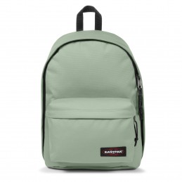 Eastpak - Sac à dos 27L Out of Office - K767