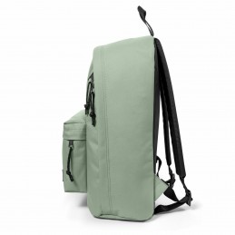 Eastpak - Sac à dos 27L Out of Office - K767