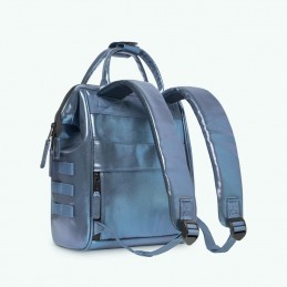 Cabaia - Sac à dos Adventurer S Mini 12L - Iridescent