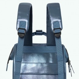 Cabaia - Sac à dos Adventurer S Mini 12L - Iridescent