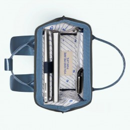 Cabaia - Sac à dos Adventurer S Mini 12L - Iridescent