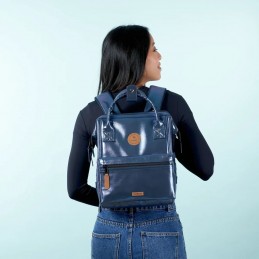 Cabaia - Sac à dos Adventurer S Mini 12L - Iridescent