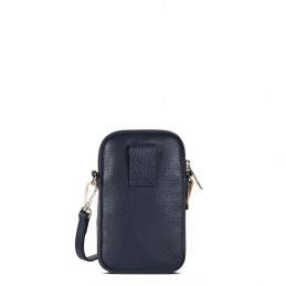 LANCASTER - Pochette Smartphone - Dune