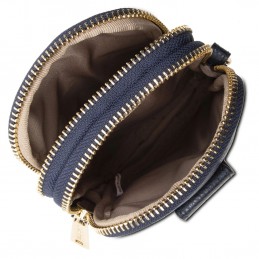 LANCASTER - Pochette Smartphone - Dune
