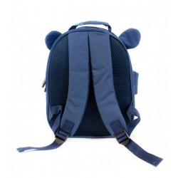 LES DEGLINGOS - Sac à dos 32 cm