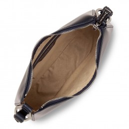 LANCASTER - Sac Trotteur - Suave Ace