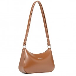 LANCASTER - Sac Trotteur - Suave Ace