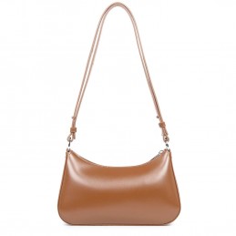 LANCASTER - Sac Trotteur - Suave Ace