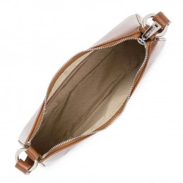 Sac épaule - LANCASTER - Sac Trotteur - Suave Ace