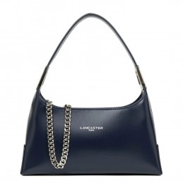 LANCASTER - Petit sac baguette - Suave Ace