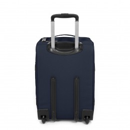 Eastpak - Transit'r S - Valise souple cabine 51 cm 2 roulettes