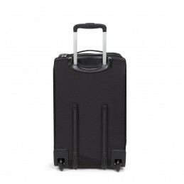 Valise Souple - Eastpak - Transit'r S - Valise souple cabine 51 cm 2 roulettes