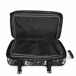 Valise Souple - Eastpak - Transit'r L - Valise souple 79 cm 2 roulettes