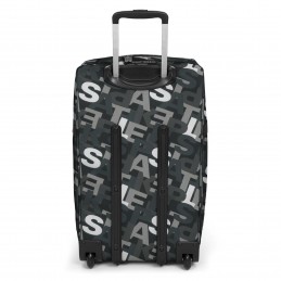 Eastpak - Transit'r L - Valise souple 79 cm 2 roulettes