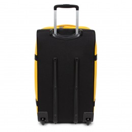 Valise Souple - Eastpak - Transit'r L - Valise souple 79 cm 2 roulettes