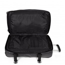 Valise Souple - Eastpak - Transit'r L - Valise souple 79 cm 2 roulettes