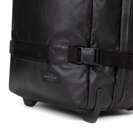 Eastpak - Transit'r L - Valise souple 79 cm 2 roulettes