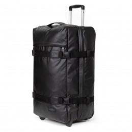 Valise Souple - Eastpak - Transit'r L - Valise souple 79 cm 2 roulettes