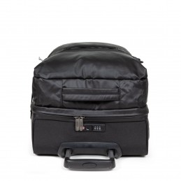 Valise Souple - Eastpak - Transit'r L - Valise souple 79 cm 2 roulettes