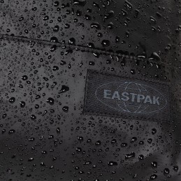 Eastpak - Transit'r L - Valise souple 79 cm 2 roulettes