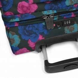 Eastpak - Transit'r M - Valise souple 67 cm 2 roulettes