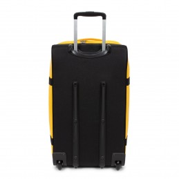 Eastpak - Transit'r M - Valise souple 67 cm 2 roulettes
