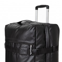 Eastpak - Transit'r M - Valise souple 67 cm 2 roulettes