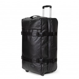 Eastpak - Transit'r M - Valise souple 67 cm 2 roulettes
