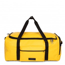 Eastpak - Sac Polochon 70L - Tarp Duffl'r m