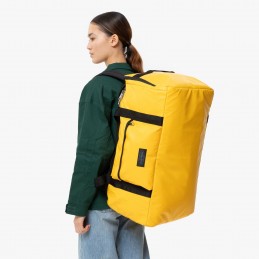 Eastpak - Sac Polochon 70L - Tarp Duffl'r m