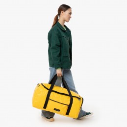 Eastpak - Sac Polochon 70L - Tarp Duffl'r m
