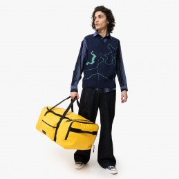 Eastpak - Sac Polochon 70L - Tarp Duffl'r m