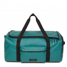 Eastpak - Sac Polochon 70L - Tarp Duffl'r m