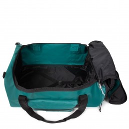 Sac à dos de voyage - Eastpak - Sac Polochon 70L - Tarp Duffl'r m