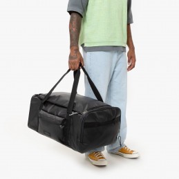 Eastpak - Sac Polochon 70L - Tarp Duffl'r m
