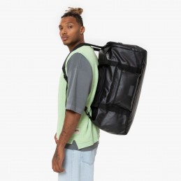 Eastpak - Sac Polochon 70L - Tarp Duffl'r m